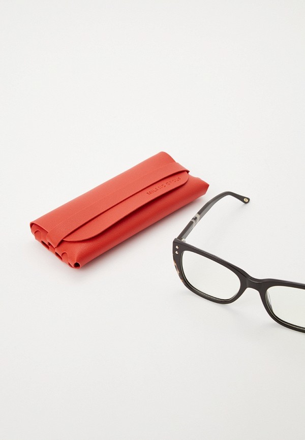 Katrin Jones Очки для компьютера - фото 4