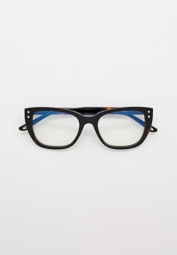 Katrin Jones Очки для компьютера - фото 1