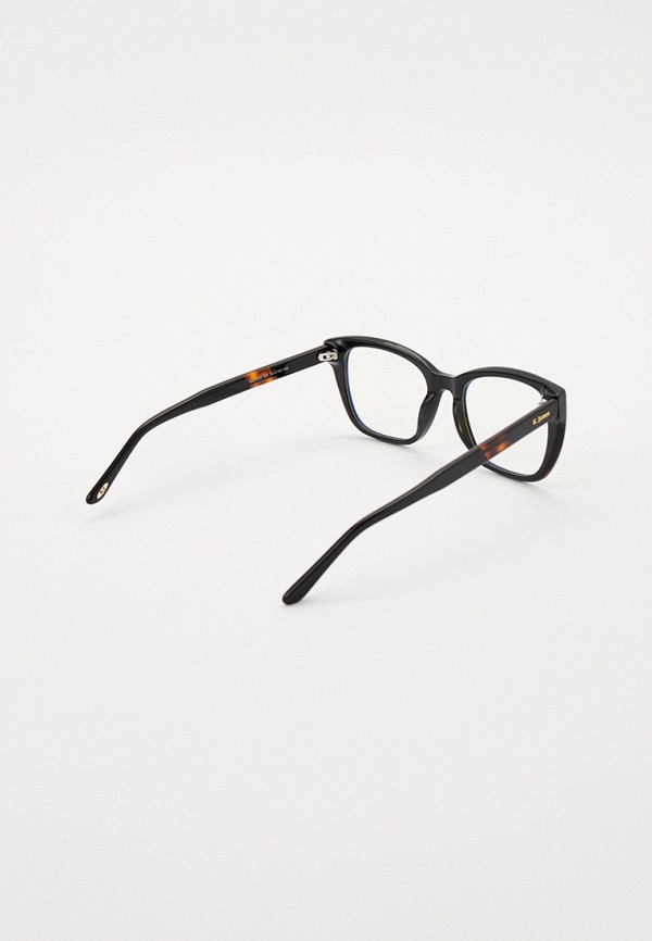 Katrin Jones Очки для компьютера - фото 2