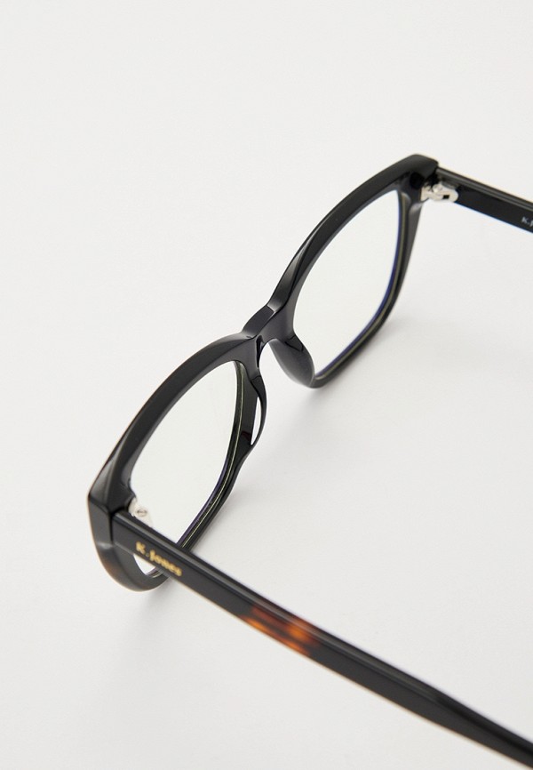 Katrin Jones Очки для компьютера - фото 3