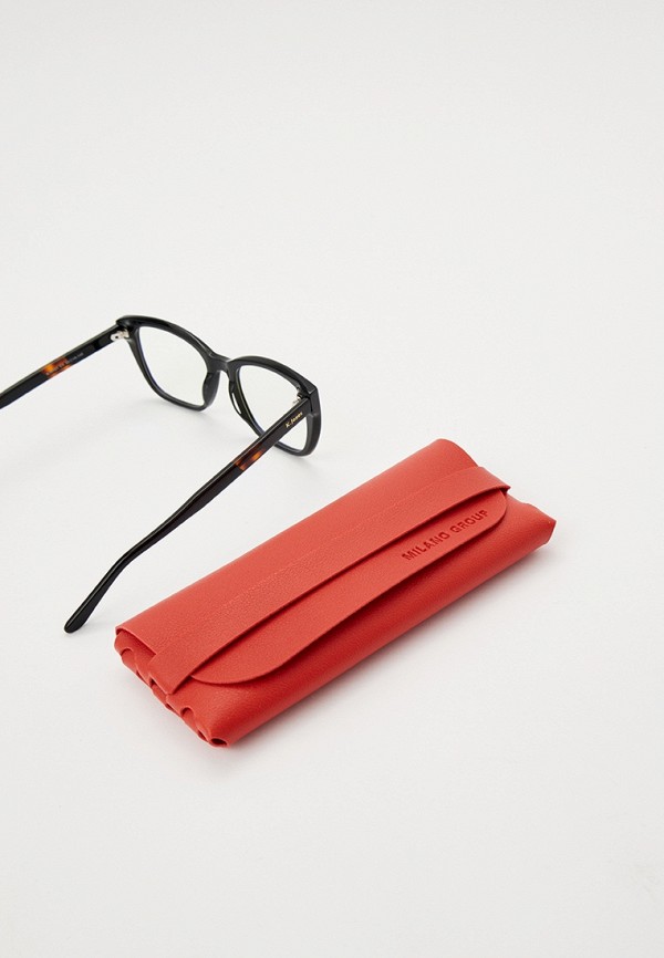 Katrin Jones Очки для компьютера - фото 4