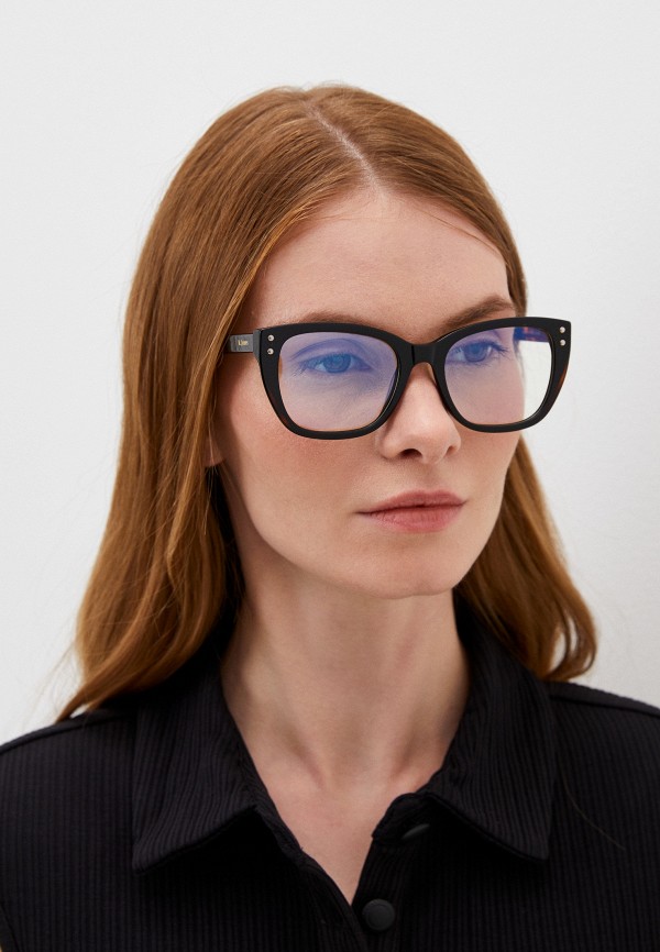 Katrin Jones Очки для компьютера - фото 5