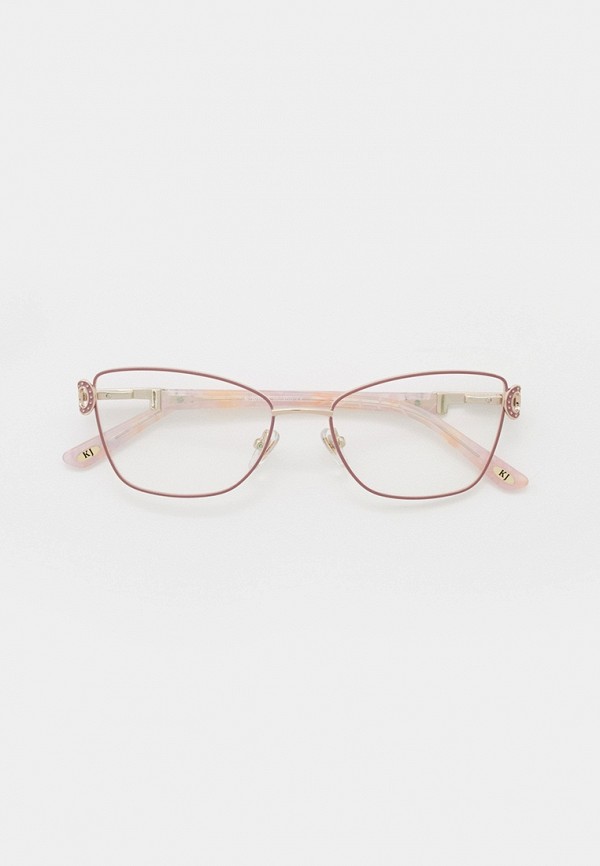 Katrin Jones Очки для компьютера - фото 1