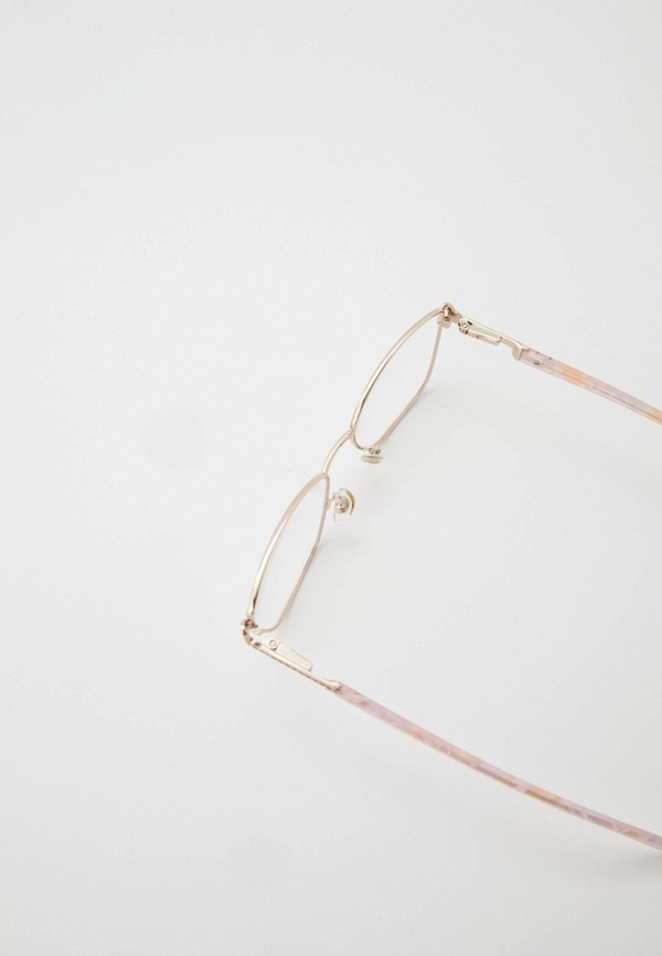 Katrin Jones Очки для компьютера - фото 3