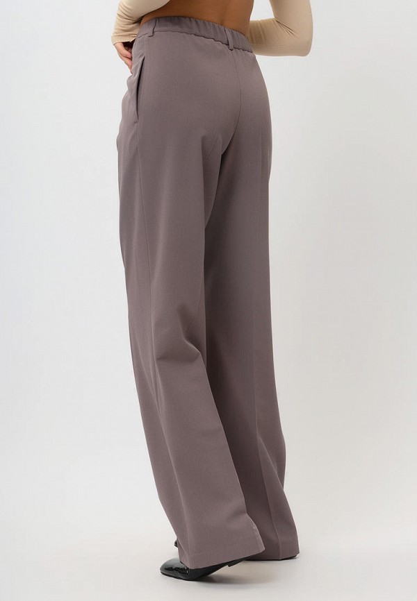 Ptaxx Брюки - Lamoda Online Exclusive - фото 3