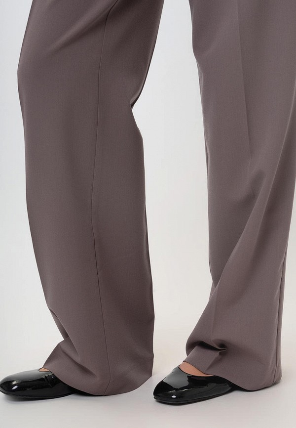 Ptaxx Брюки - Lamoda Online Exclusive - фото 6