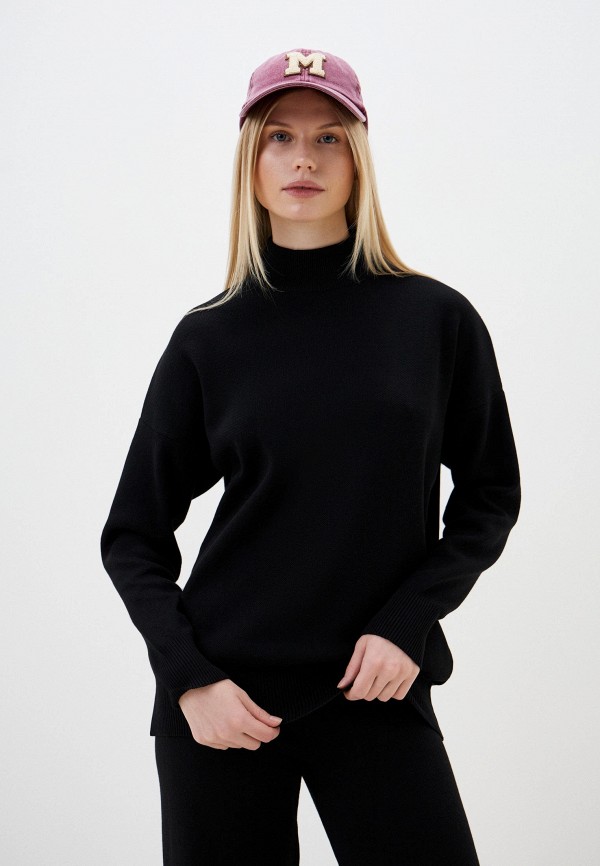 Elementarno Костюм - Lamoda Exclusive - фото 2