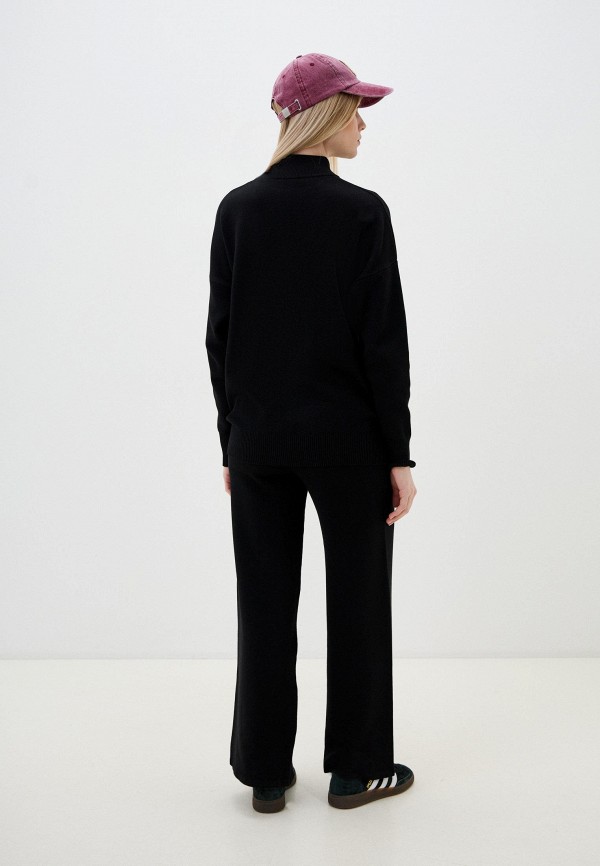 Elementarno Костюм - Lamoda Exclusive - фото 3