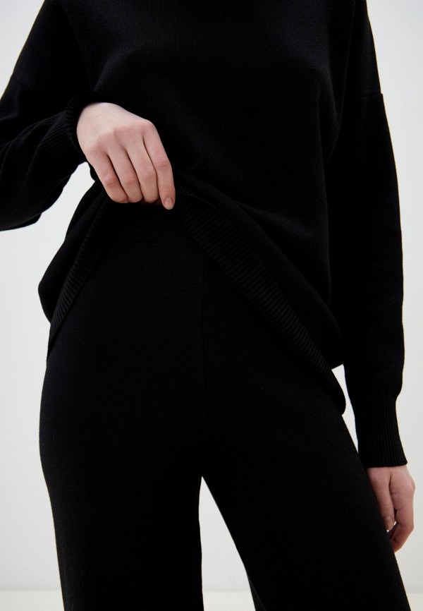 Elementarno Костюм - Lamoda Exclusive - фото 4