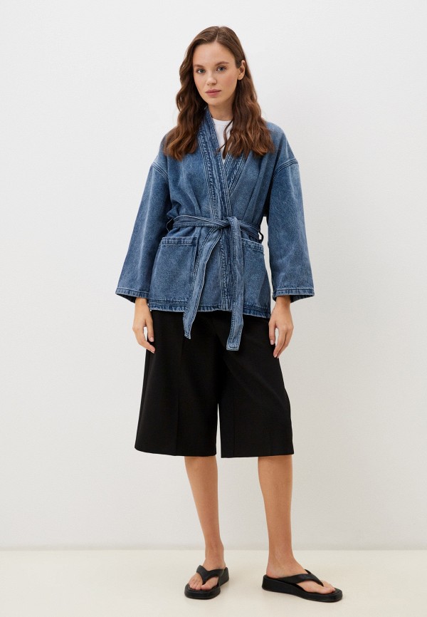 Nerolab Накидка - фото 2