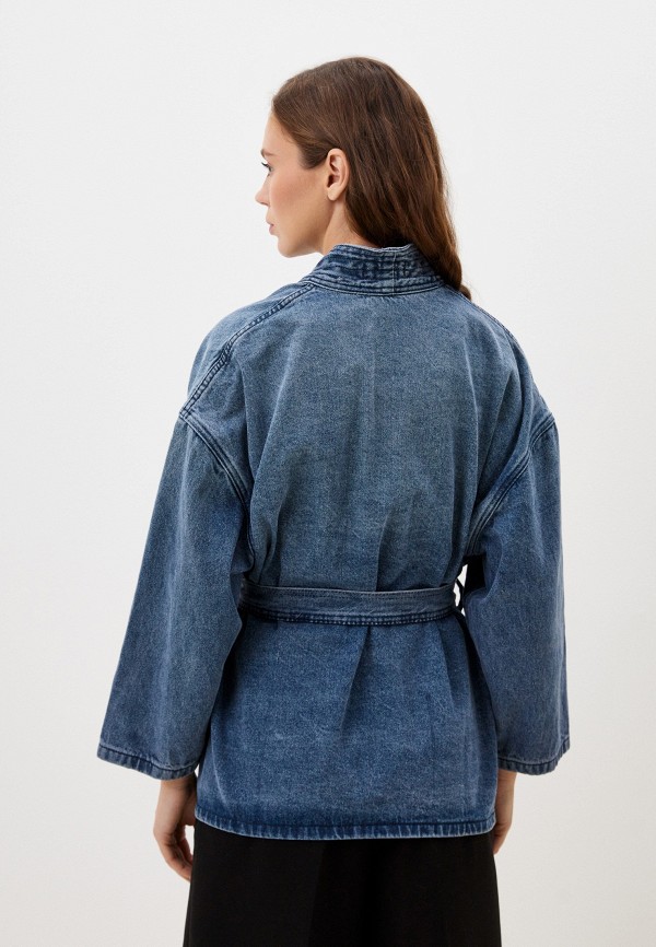 Nerolab Накидка - фото 3