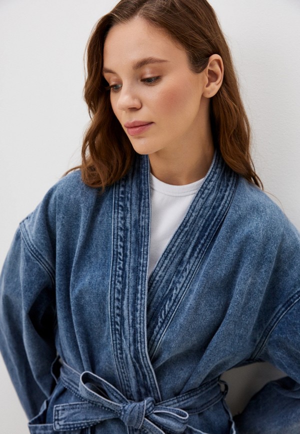 Nerolab Накидка - фото 4