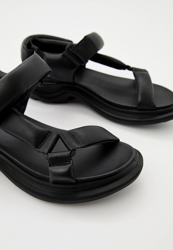 Ecco Сандалии - фото 2