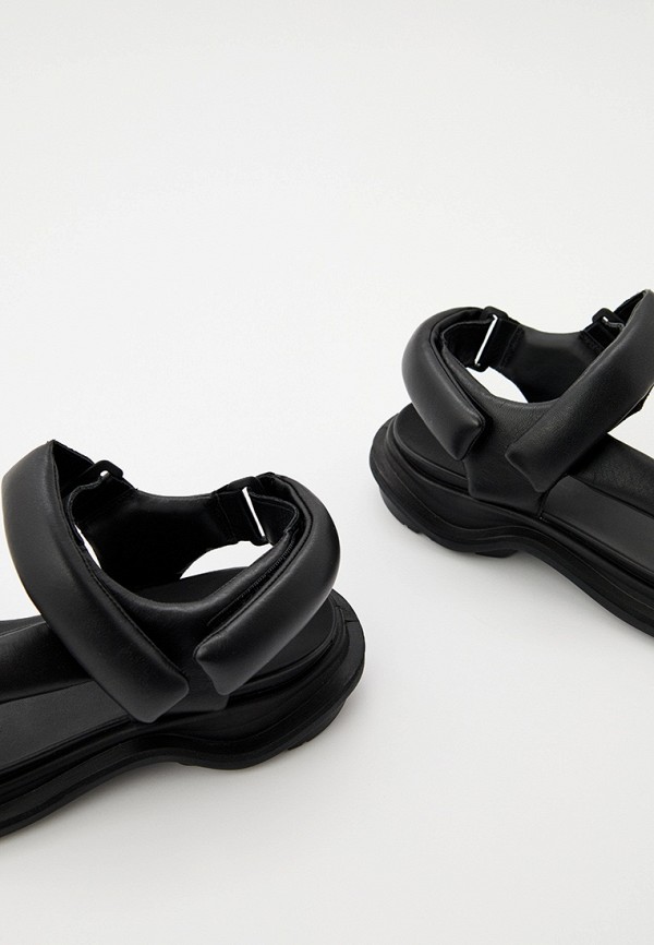 Ecco Сандалии - фото 4