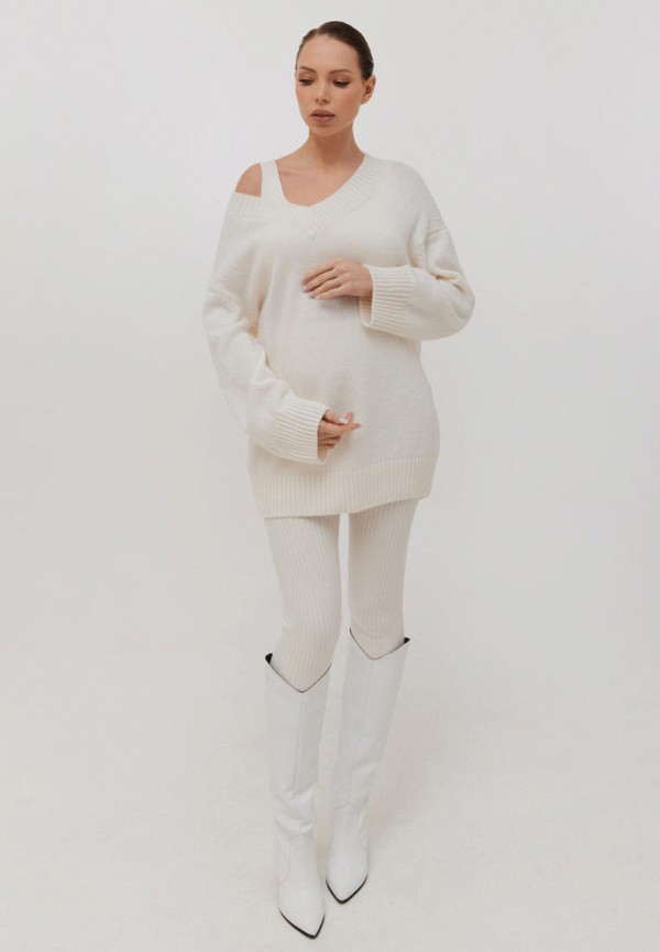 Woolook Пуловер - фото 2