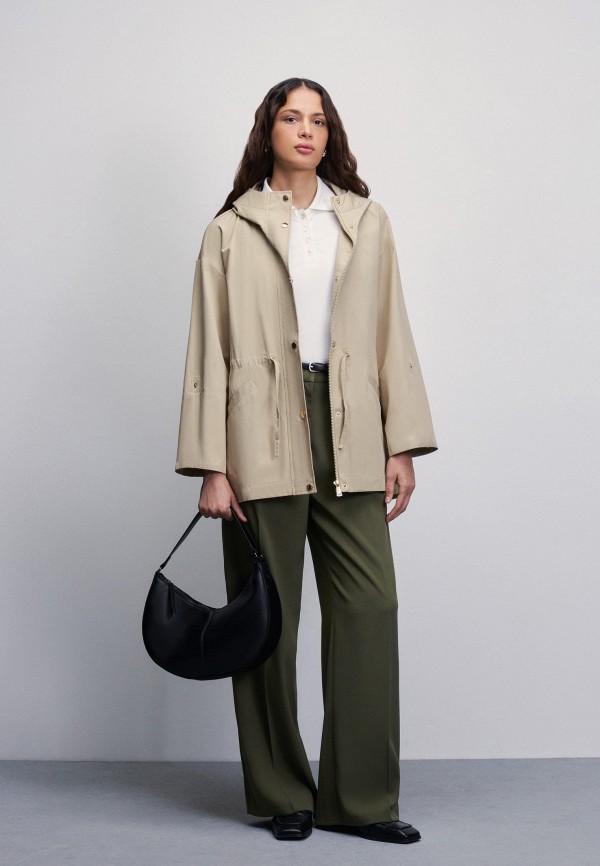 Zarina Парка - фото 2