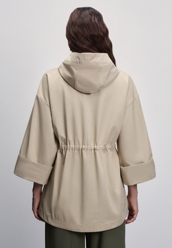 Zarina Парка - фото 3