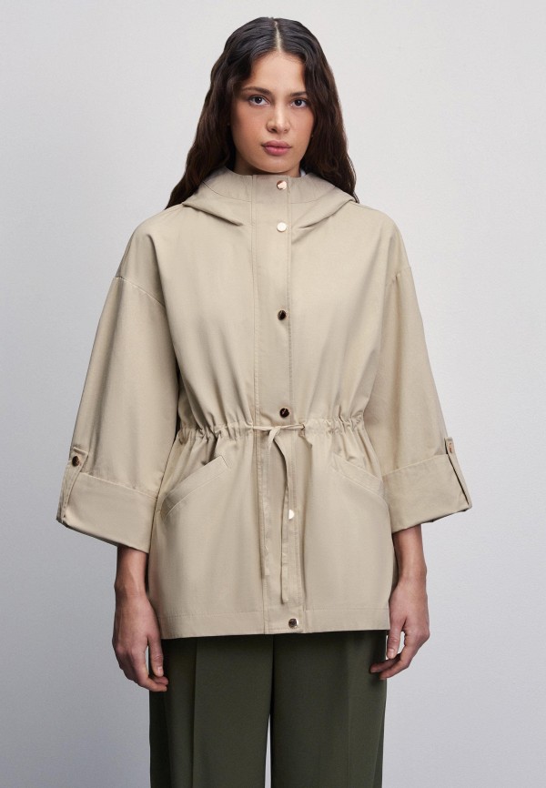 Zarina Парка - фото 4