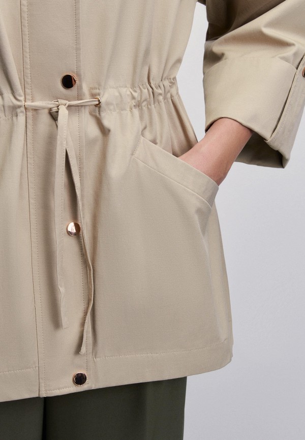 Zarina Парка - фото 6