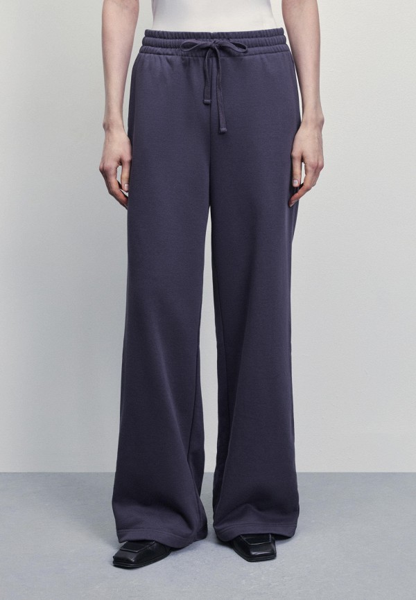 Zarina Брюки спортивные - Exclusive online - фото 1