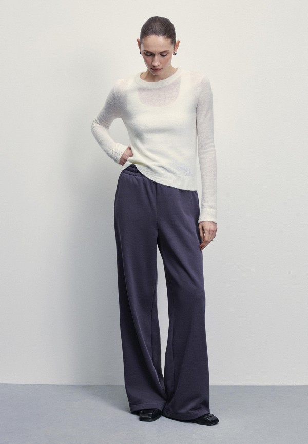 Zarina Брюки спортивные - Exclusive online - фото 2