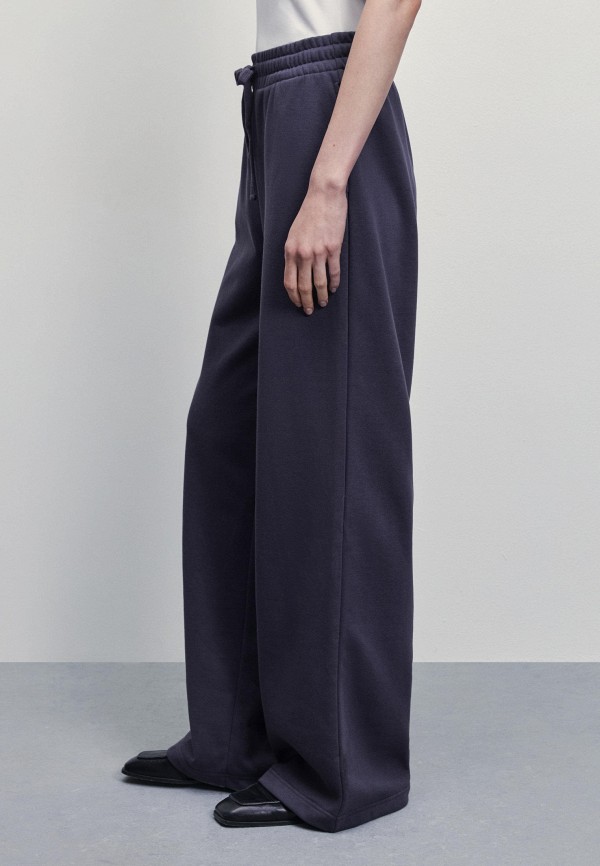 Zarina Брюки спортивные - Exclusive online - фото 4