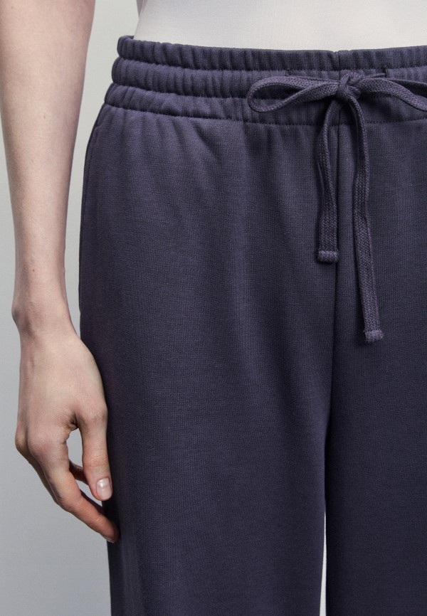 Zarina Брюки спортивные - Exclusive online - фото 5