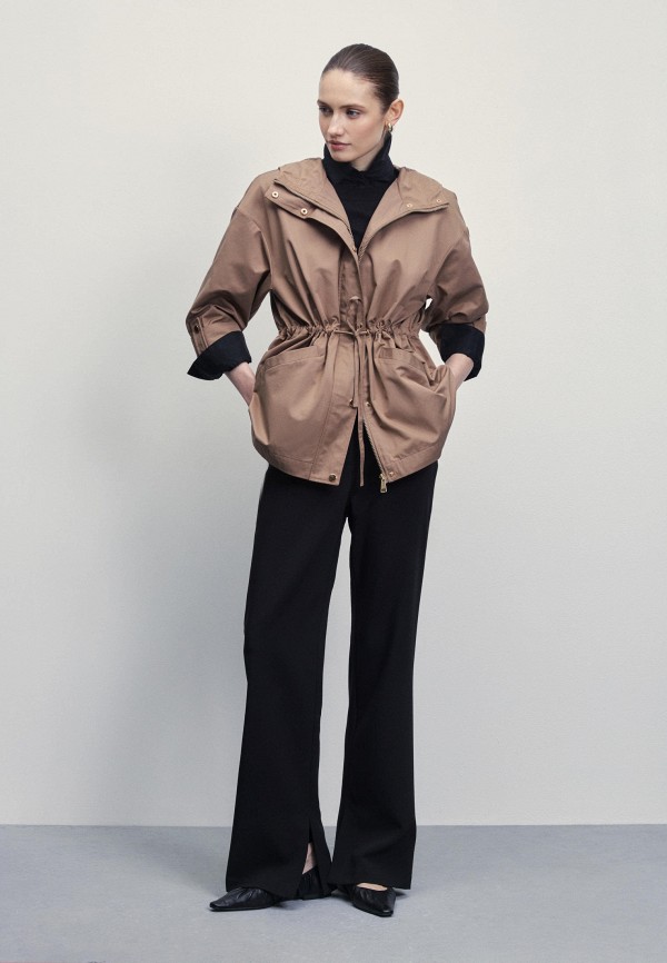 Zarina Парка - фото 2