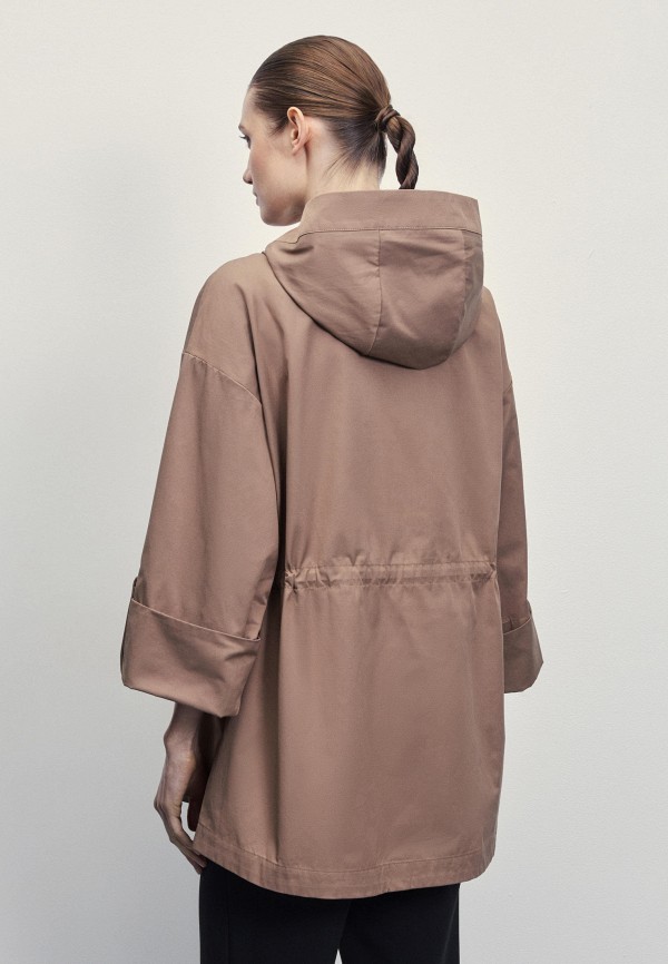 Zarina Парка - фото 3