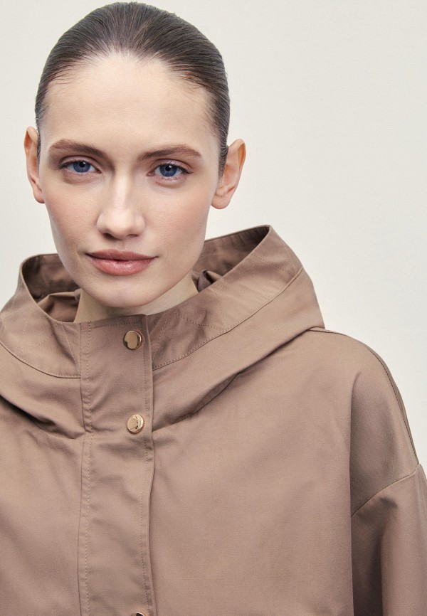 Zarina Парка - фото 5