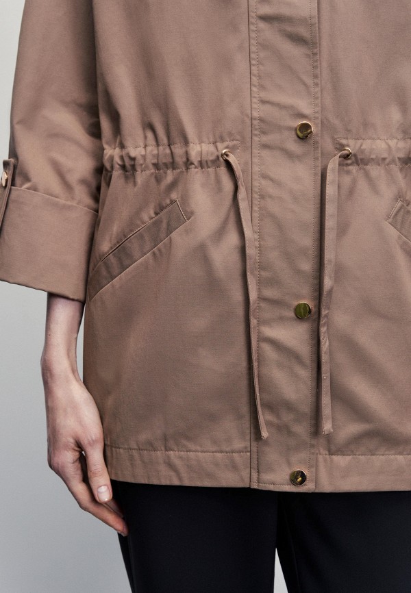 Zarina Парка - фото 6