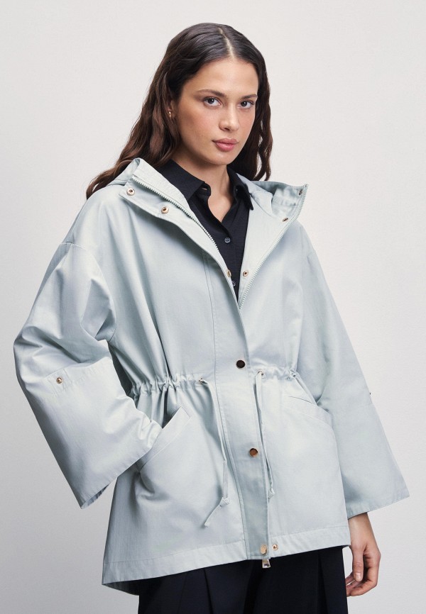 Zarina Парка - фото 1