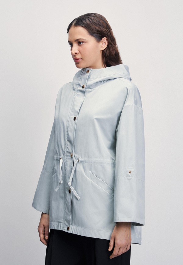 Zarina Парка - фото 4