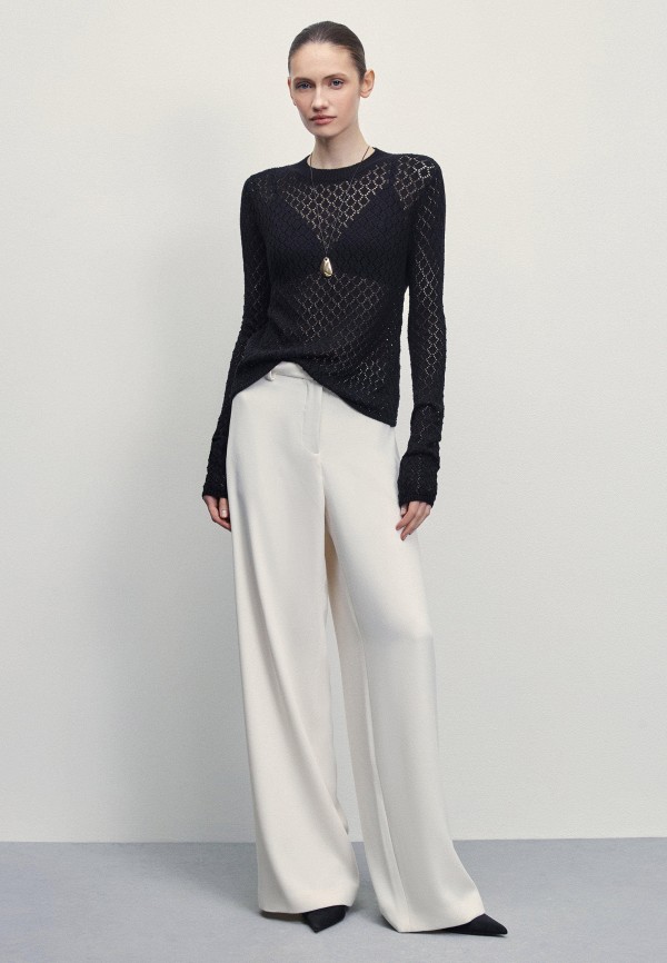 Zarina Джемпер - фото 2