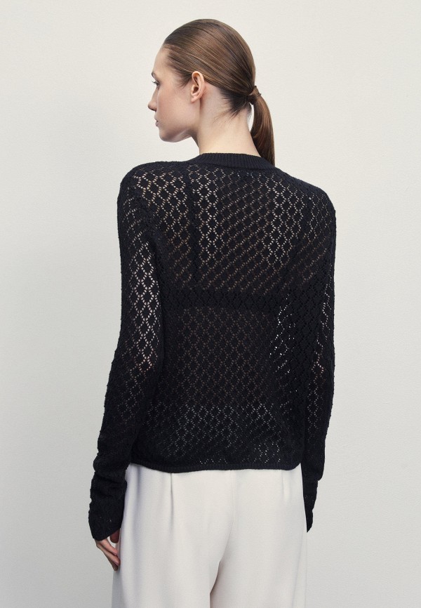 Zarina Джемпер - фото 3