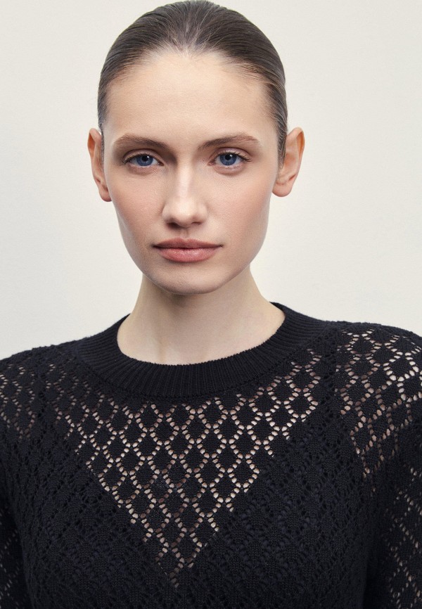 Zarina Джемпер - фото 5