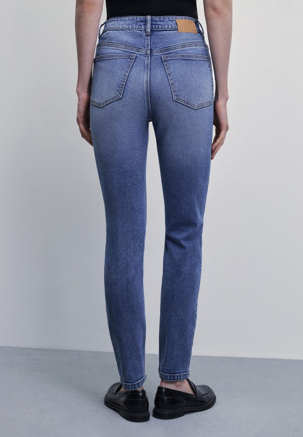 Zarina Джинсы - фото 3