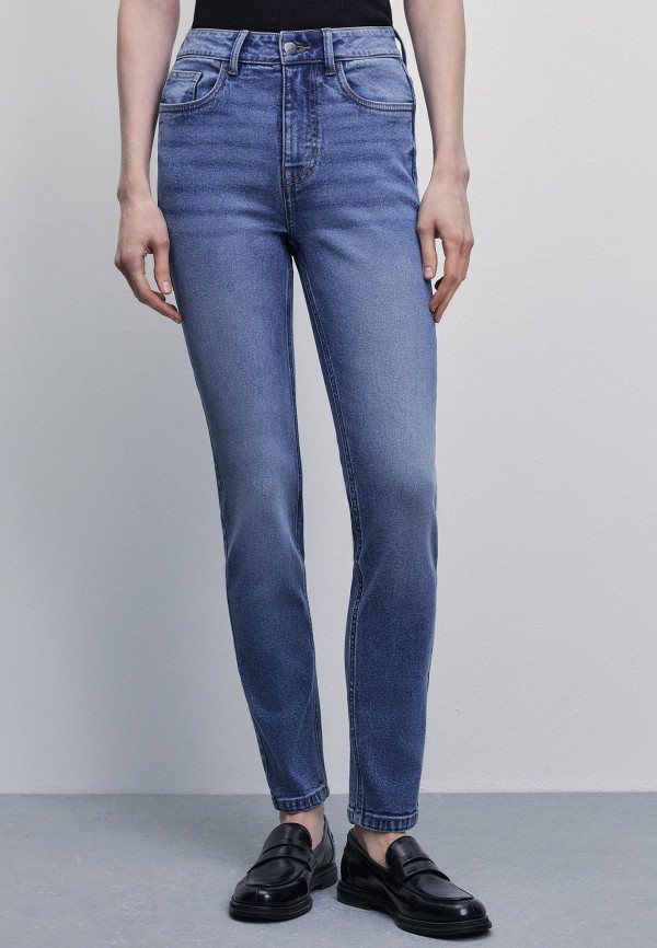 Zarina Джинсы - фото 1