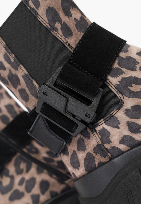 Gut Ботинки - фото 3