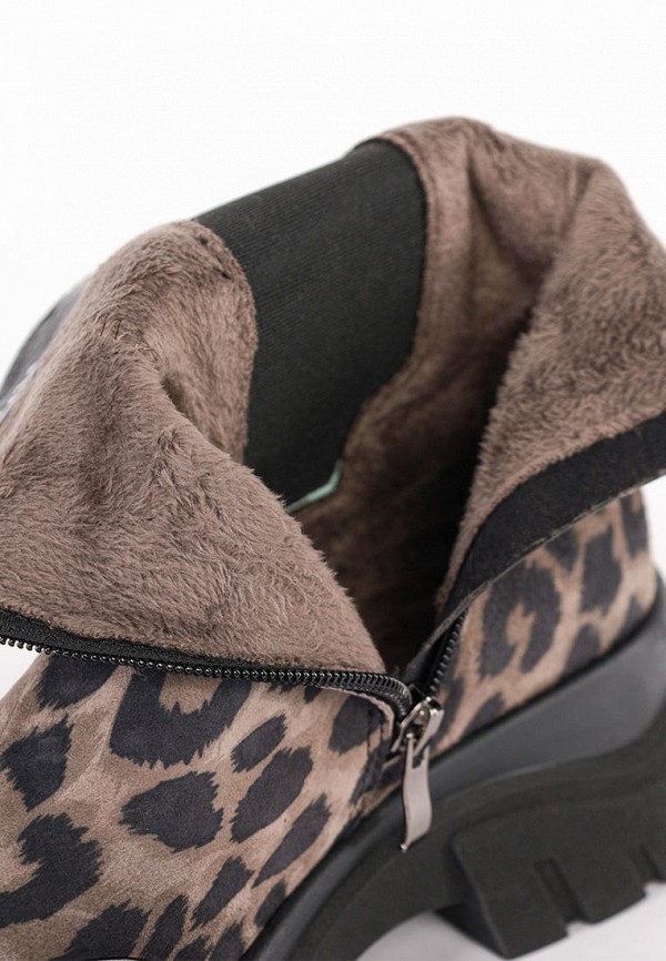 Gut Ботинки - фото 4