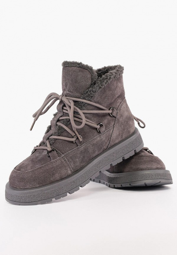 Gut Ботинки - фото 2