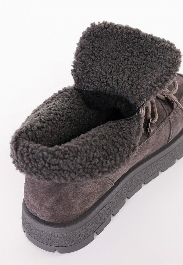 Gut Ботинки - фото 4