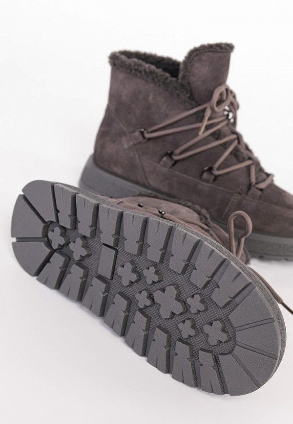 Gut Ботинки - фото 5