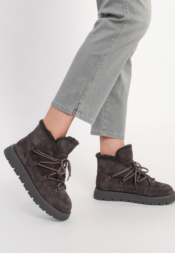 Gut Ботинки - фото 6