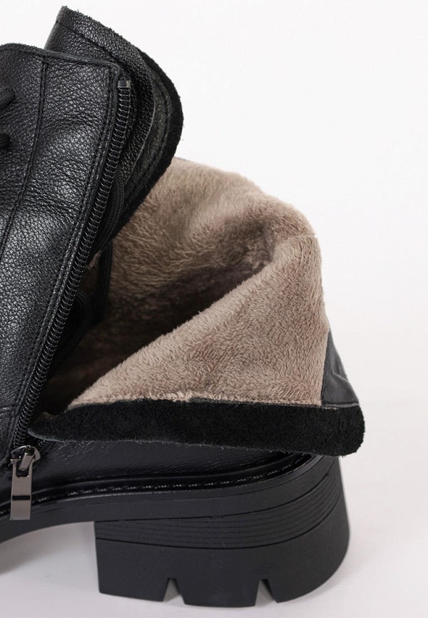 Gut Ботинки - фото 3