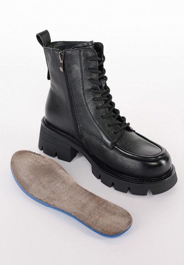 Gut Ботинки - фото 4