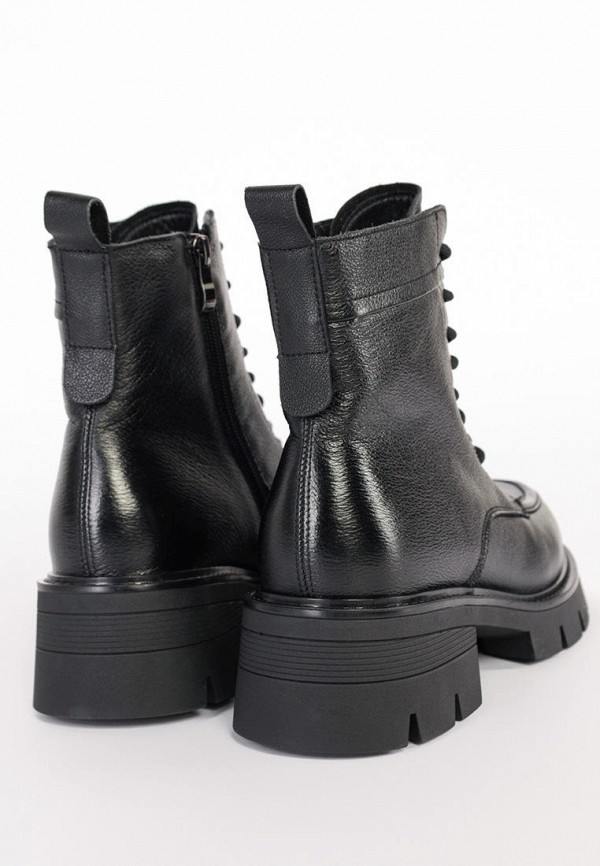 Gut Ботинки - фото 5