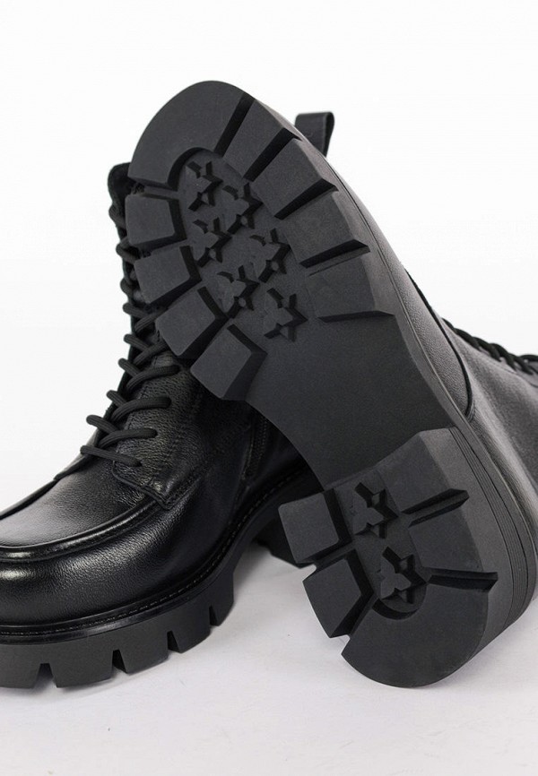 Gut Ботинки - фото 6