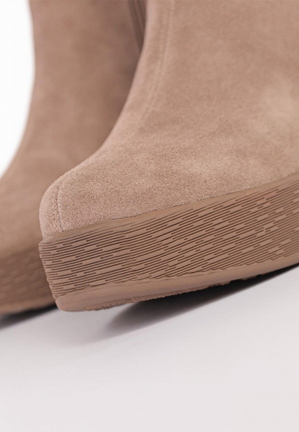 Gut Ботильоны - фото 3