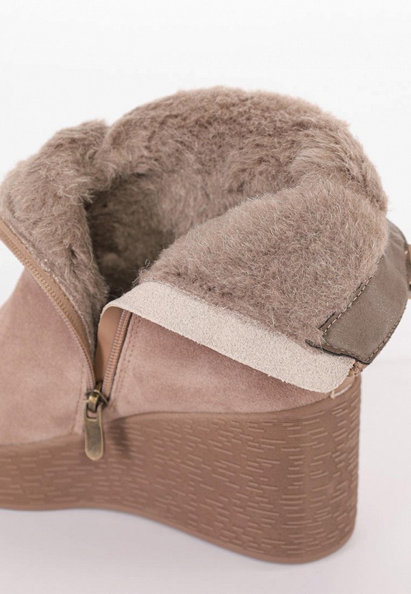 Gut Ботильоны - фото 4